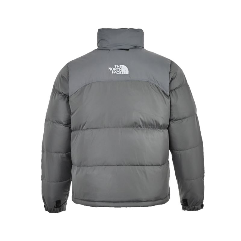 The North Face Down Jackets